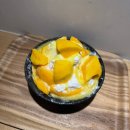 브로Bro | [대만여행] 빙수 맛집 스노우브로(Snow Bro) 타이페이 융캉제 망고빙수맛집 후기