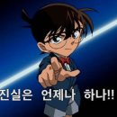 우리비치 이미지