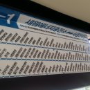 서창2동-14 이미지