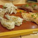 천회초밥 이미지