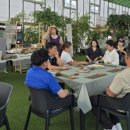 산마을농장 이미지