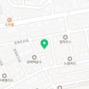 서초대로33길 21 이미지