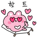 남양시장로25번길 이미지