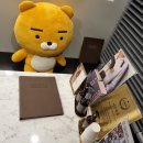 아나덴 슈가링왁싱 이수역점 이미지