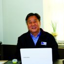 동성물산 이미지