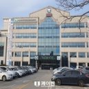 (주)온쿡농업회사법인 이미지