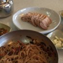 한일막국수 이미지