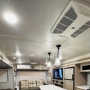 라구나 펜션 이미지