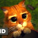 에이블학원 이미지