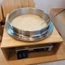 동네반찬 이미지