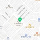 노원-상계-2406 이미지