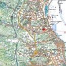 부곡4길 3 이미지