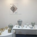 2022 공예 트랜드 페어 코엑스 C관 9