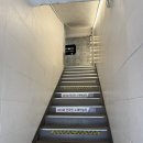 런코인 노래연습장 이미지