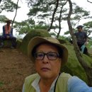 들향기식당 이미지