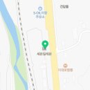 라이라이천호짬뽕 이미지