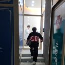 루킹안경용인영덕점 Daum카페