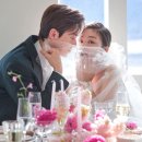 스튜디오보람