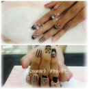 라미네일 rami nail