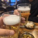 아산협동정육점식당 | 불당동소고기 천안아산역 맛집 대동한우식당 후기