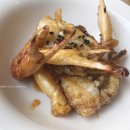 스시정음 | 대전 노은 반석 정음 방문후기 초밥 맛집 스시 레스토랑