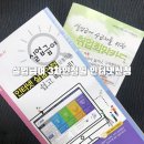 명원실업주 | 인터넷실업인정> 실업급여인터넷신청 직업훈련으로 하기!