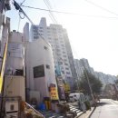 주공아파트1단지 이미지