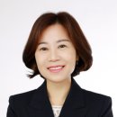 주명에듀 이미지