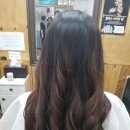 주천미용실 - 진안군 동상주천로 2210-4 | 주천미용실