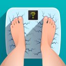 (주)라이프사이언스코리아 이미지