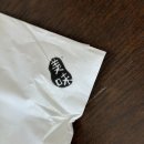 비미 | [광주] 동명동 카페 비미 내돈내산 후기