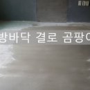 헵시바미장 네이버블로그