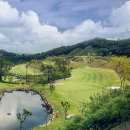 칠곡아이위시컨트리클럽 이미지