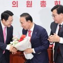 윤~