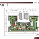 한성종합개발 이미지