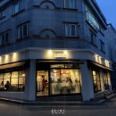 운중로225번길(판교공원로) 이미지