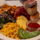 디노브런치 이미지