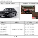 (유) 모토로싸 이미지