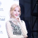 예쁘지유 이미지