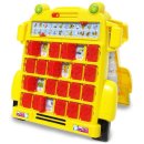 (주)보드보드 이미지