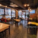 미스터서초밥 이미지