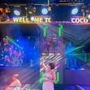 코코CoCo103