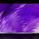 별내동 두물로 28 이미지