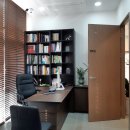 동천한의원 이미지