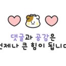 마곡실내운전연습실 이미지