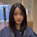 준오헤어 명동예술극장점 이미지