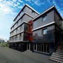 HOTEL PARK HILL | [서울] 남산 힐 호텔 (Namsan Hill Hotel) : 가격 및 정보 보기