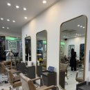 제오헤어등촌역점 | [제오헤어 등촌역점] 유빈 스타일리스트 여자머리컷 후기 💇🏻‍♀️