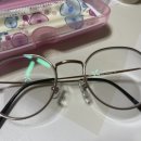 안경매니져(아라점) 이미지