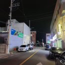 연탄불휘날리며 이미지